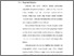 [thumbnail of Bab 2.pdf]