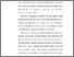 [thumbnail of Bab 3.pdf]