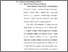 [thumbnail of Bab 4.pdf]
