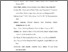 [thumbnail of Daftar Pustaka.pdf]