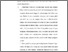 [thumbnail of Bab 5.pdf]