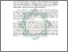 [thumbnail of Abstrak.pdf]