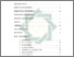 [thumbnail of Daftar Isi.pdf]