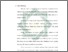 [thumbnail of Bab 1.pdf]