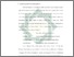 [thumbnail of Bab 2.pdf]