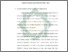[thumbnail of Bab 3.pdf]