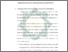 [thumbnail of Bab 4.pdf]