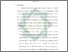 [thumbnail of Bab 5.pdf]