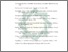 [thumbnail of Daftar Pustaka.pdf]