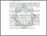 [thumbnail of Abstrak.pdf]