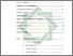 [thumbnail of Daftar Isi.pdf]