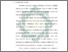 [thumbnail of Bab 1.pdf]
