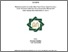[thumbnail of Cover.pdf]