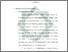 [thumbnail of Bab 3.pdf]