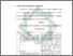 [thumbnail of Bab 4.pdf]