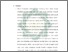 [thumbnail of Bab 5.pdf]