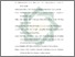 [thumbnail of Daftar Pustaka.pdf]