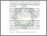 [thumbnail of Abstrak.pdf]