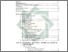 [thumbnail of Daftar Isi.pdf]