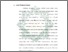 [thumbnail of Bab 1.pdf]