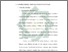 [thumbnail of Bab 2.pdf]