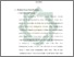 [thumbnail of Bab 3.pdf]