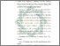 [thumbnail of Bab 4.pdf]
