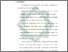 [thumbnail of Bab 5.pdf]