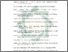 [thumbnail of Daftar pustaka.pdf]