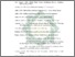 [thumbnail of Daftar Pustaka.pdf]