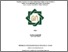 [thumbnail of Cover.pdf]