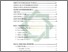 [thumbnail of Daftar Isi.pdf]