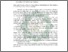 [thumbnail of Abstrak.pdf]