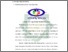 [thumbnail of Bab 4.pdf]