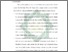 [thumbnail of Bab 5.pdf]