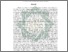 [thumbnail of Abstrak.pdf]