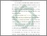 [thumbnail of Bab 1.pdf]