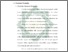 [thumbnail of Bab 2.pdf]