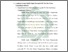 [thumbnail of Bab 3.pdf]