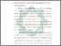 [thumbnail of Bab 4.pdf]