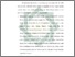 [thumbnail of Bab 5.pdf]