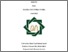 [thumbnail of Cover.pdf]