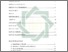 [thumbnail of Daftar isi.pdf]