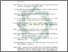 [thumbnail of Daftar Pustaka.pdf]
