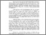[thumbnail of Abstrak.pdf]