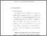 [thumbnail of Bab 3.pdf]