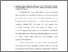 [thumbnail of Bab 4.pdf]