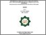 [thumbnail of Cover.pdf]