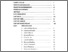 [thumbnail of Daftar Isi.pdf]