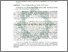 [thumbnail of Abstrak.pdf]